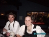 2008_03_BavarianInn (6)